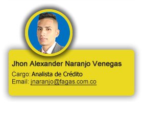 archivo