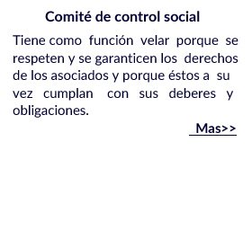 comite