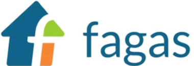 Fondo de Empleados Grupo Vanti - FAGAS