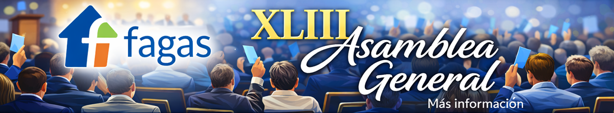 Asamblea_fagas_2026